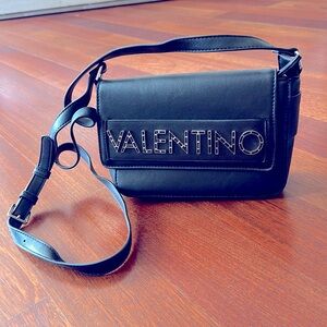 Valentino purse